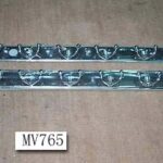 MV765.jpg