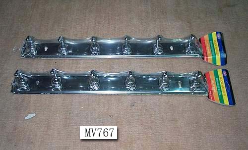 MV767 MV767.jpg