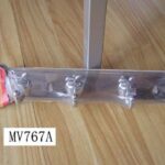MV767A.jpg