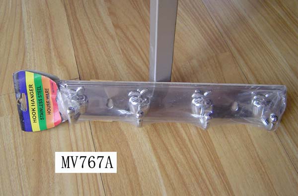 MV767A MV767A.jpg