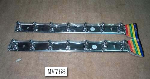 MV768 MV768.jpg