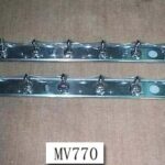 MV770.jpg