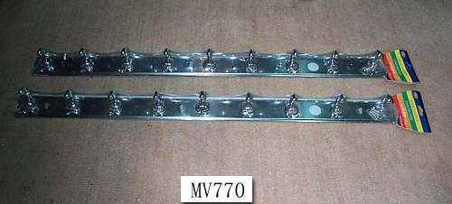 MV770 MV770.jpg