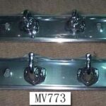MV773.jpg