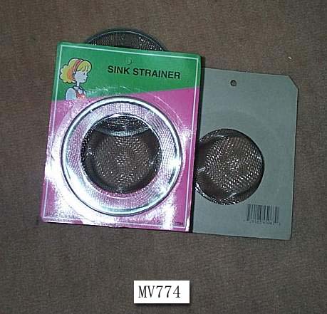 MV774 MV774.jpg