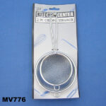 2Pcs Strainer Sets #Edd12407