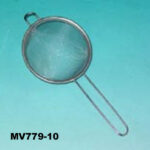 10Cm Strainer