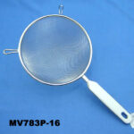 16Cm Stainer S.S.