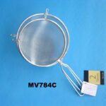 2Pcs 18