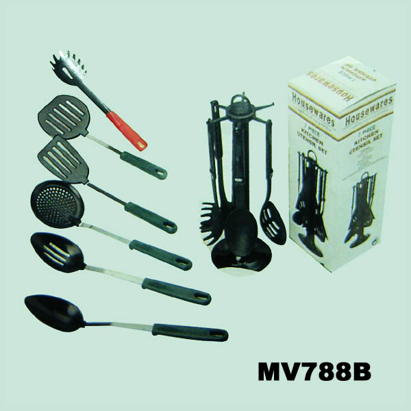 MV788B MV788B.jpg