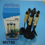 MV789.jpg
