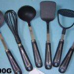 Nyloon  Tool