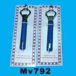 MV792.jpg