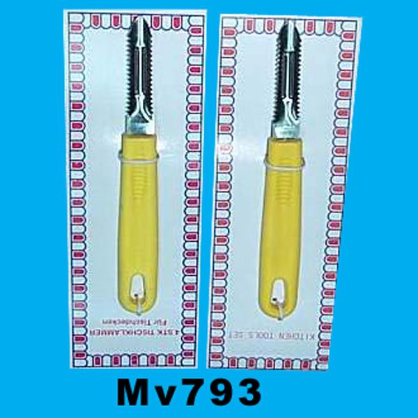 MV793.jpg