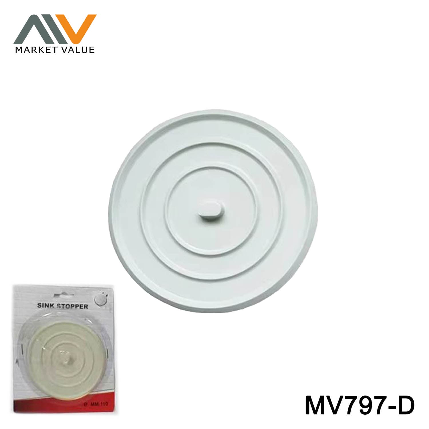 MV797-D MV797-D.jpg