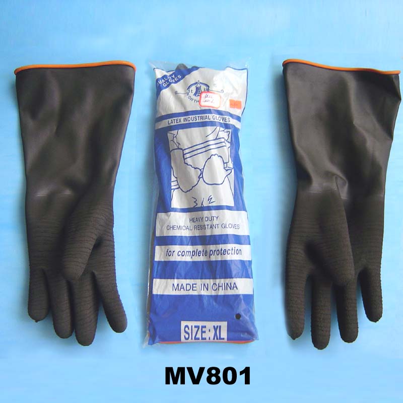 MV801 MV801.jpg