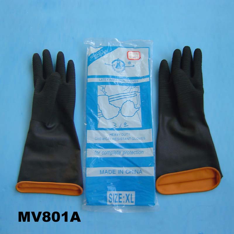 MV801A MV801A.jpg