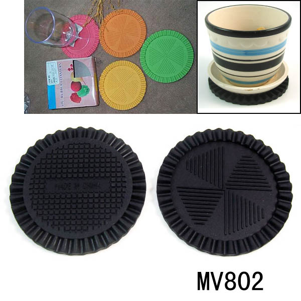 MV802 MV802.jpg