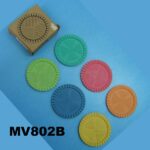 MV802B.jpg