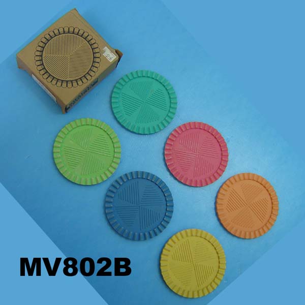MV802B MV802B.jpg
