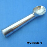 Ice-Ream Spoon B.C