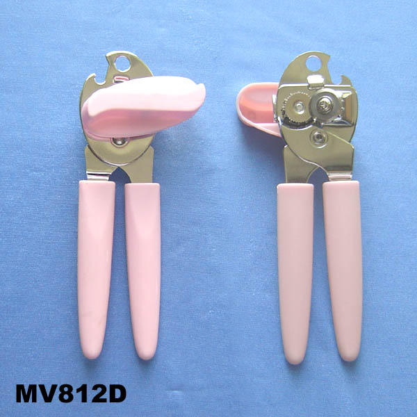 MV812D Can & Bottle Opener B/C
