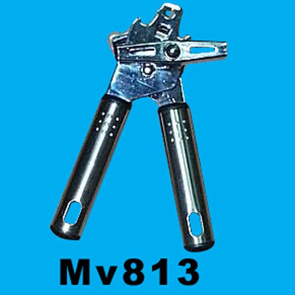 S/S Can Opener
