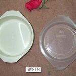 14Cm Micro-Ware Oven