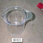 300Ml Measure Cup