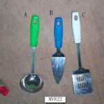 Kitchen Tools