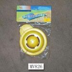 Plastic Egg Seperator Pbh
