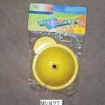 MV827.jpg