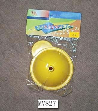 MV827 MV827.jpg