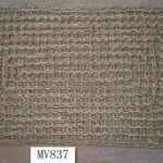 Grass Cushion