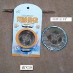 Dia 7Cm Sink Strainer