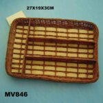 Kitchen Basket