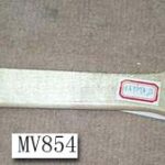 Bbq Brush Woodle Handle