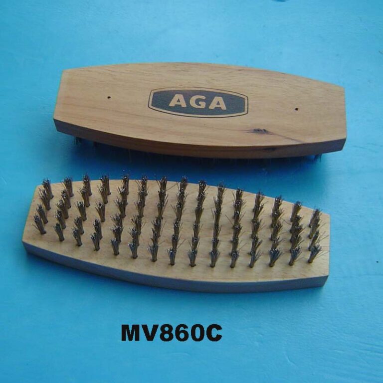 Bbq Brush
