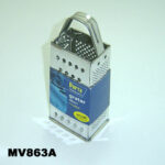 Grater 200Mm