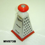 8" Grater(Tower Shape)