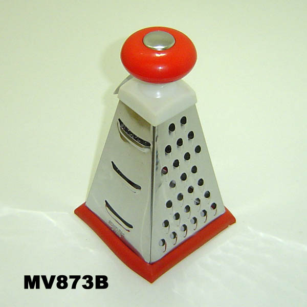 MV873B 8" Grater(Tower Shape)