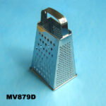 8"4Side S/S Grater