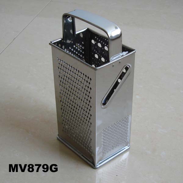 MV879G.jpg
