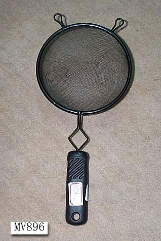 MV896 MV896.jpg