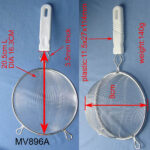 MV896A.jpg