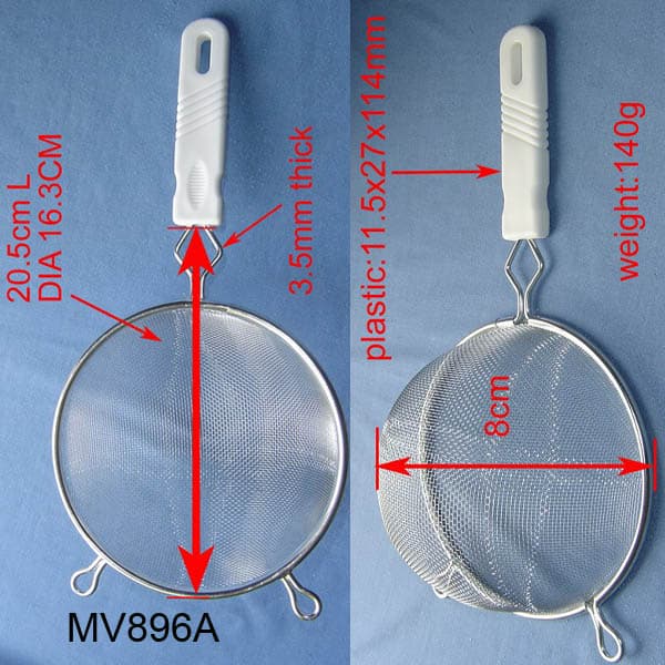 MV896A.jpg