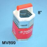 MV899.jpg