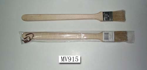 MV915 15" Food Brush