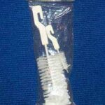 MV916.jpg