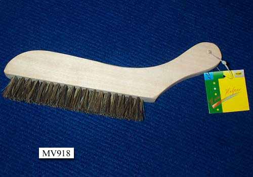 MV918 Dusty Brush